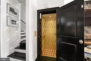 20 Rhode Island Ave NE, Washington, DC 20002 - Photo 15