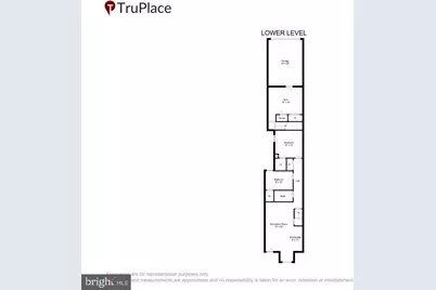 20 Rhode Island Avenue NE, Washington, DC 20002 - Photo 47
