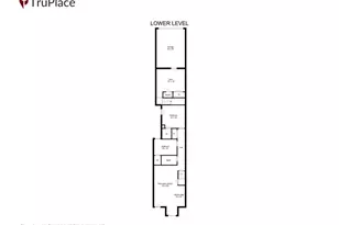 20 Rhode Island Ave NE, Washington, DC 20002 - Photo 47