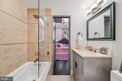 20 Rhode Island Avenue NE, Washington, DC 20002 - Photo 21