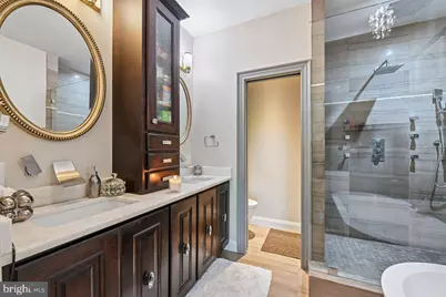 20 Rhode Island Avenue NE, Washington, DC 20002 - Photo 19