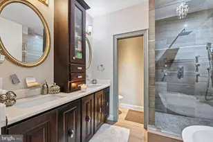 20 Rhode Island Ave NE, Washington, DC 20002 - Photo 19