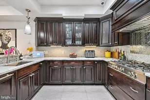 20 Rhode Island Ave NE, Washington, DC 20002 - Photo 5