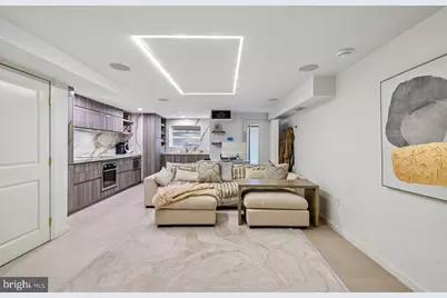 20 Rhode Island Avenue NE, Washington, DC 20002 - Photo 37