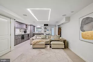 20 Rhode Island Ave NE, Washington, DC 20002 - Photo 37