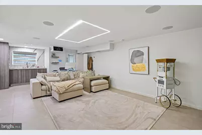 20 Rhode Island Avenue NE, Washington, DC 20002 - Photo 39