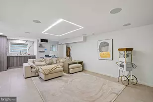 20 Rhode Island Ave NE, Washington, DC 20002 - Photo 39