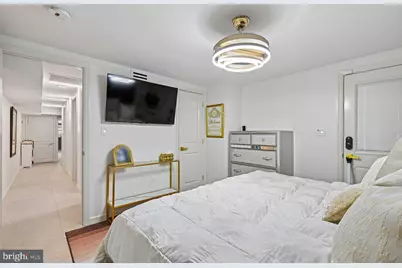 20 Rhode Island Avenue NE, Washington, DC 20002 - Photo 41