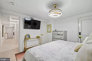 20 Rhode Island Ave NE, Washington, DC 20002 - Photo 41