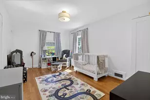 5028 Massachusetts Ave NW, Washington, DC 20016 - Photo 25