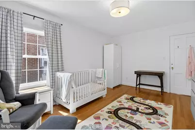5028 Massachusetts Avenue NW, Washington, DC 20016 - Photo 27