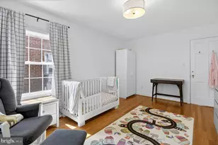 5028 Massachusetts Ave NW, Washington, DC 20016 - Photo 27