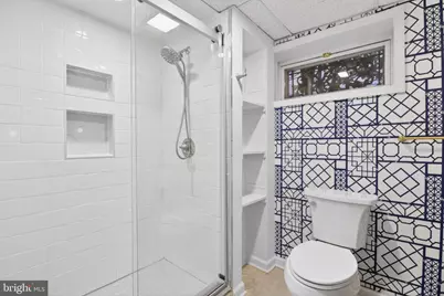 5028 Massachusetts Avenue NW, Washington, DC 20016 - Photo 33