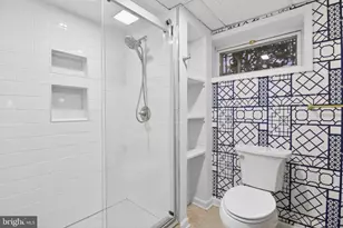 5028 Massachusetts Ave NW, Washington, DC 20016 - Photo 33
