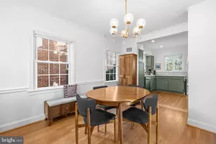 5028 Massachusetts Ave NW, Washington, DC 20016 - Photo 11