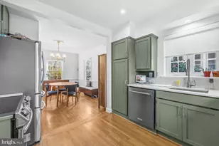 5028 Massachusetts Ave NW, Washington, DC 20016 - Photo 15