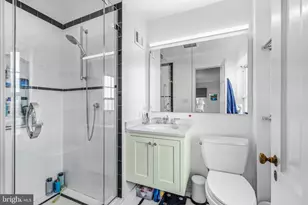 5028 Massachusetts Ave NW, Washington, DC 20016 - Photo 23
