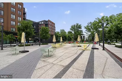 1010 Main Drive NW #PH, Washington, DC 20012 - Photo 49
