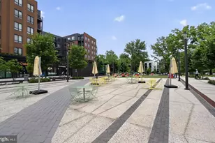 1010 Main Dr NW, Washington, DC 20012 - Photo 49