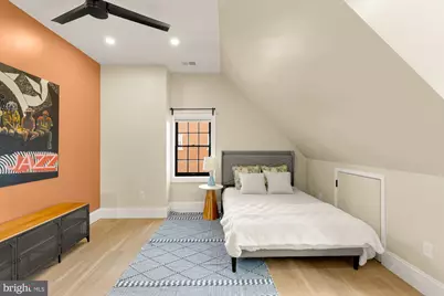 1010 Main Drive NW #PH, Washington, DC 20012 - Photo 33
