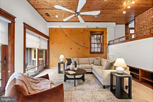 3805 Gramercy St NW, Washington, DC 20016 - Photo 23