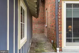 3805 Gramercy St NW, Washington, DC 20016 - Photo 69