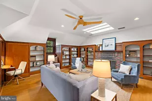 3805 Gramercy St NW, Washington, DC 20016 - Photo 31