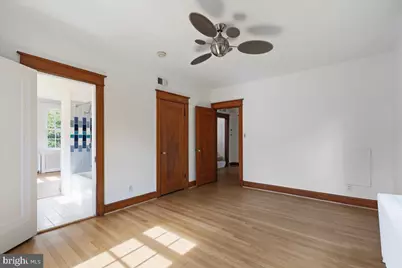 3805 Gramercy Street NW, Washington, DC 20016 - Photo 47