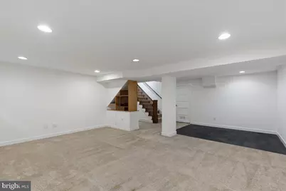 3805 Gramercy Street NW, Washington, DC 20016 - Photo 59