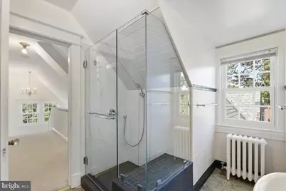 3805 Gramercy Street NW, Washington, DC 20016 - Photo 57