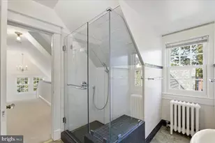 3805 Gramercy St NW, Washington, DC 20016 - Photo 57