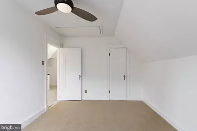 3805 Gramercy Street NW, Washington, DC 20016 - Photo 53