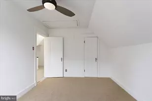 3805 Gramercy St NW, Washington, DC 20016 - Photo 53