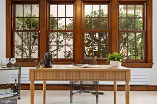 3805 Gramercy St NW, Washington, DC 20016 - Photo 11