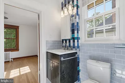 3805 Gramercy Street NW, Washington, DC 20016 - Photo 49
