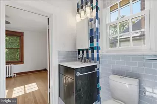 3805 Gramercy St NW, Washington, DC 20016 - Photo 49