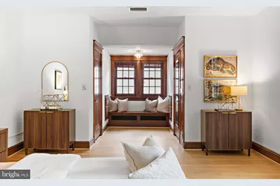 3805 Gramercy Street NW, Washington, DC 20016 - Photo 39