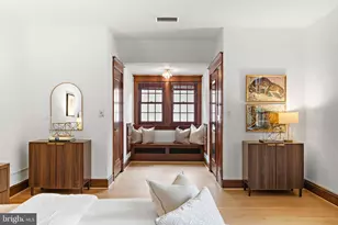 3805 Gramercy St NW, Washington, DC 20016 - Photo 39