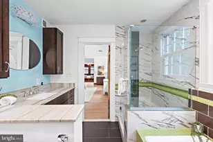 3805 Gramercy St NW, Washington, DC 20016 - Photo 45