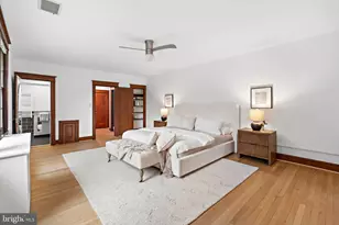 3805 Gramercy St NW, Washington, DC 20016 - Photo 41