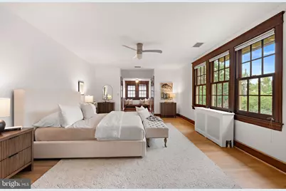 3805 Gramercy Street NW, Washington, DC 20016 - Photo 37