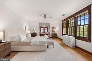 3805 Gramercy St NW, Washington, DC 20016 - Photo 37