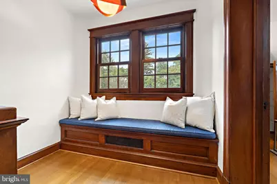 3805 Gramercy Street NW, Washington, DC 20016 - Photo 29