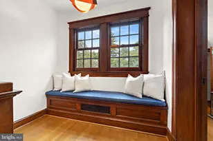 3805 Gramercy St NW, Washington, DC 20016 - Photo 29