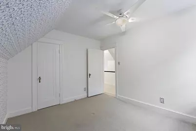 3805 Gramercy Street NW, Washington, DC 20016 - Photo 55