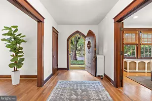 3805 Gramercy St NW, Washington, DC 20016 - Photo 5