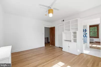 3805 Gramercy Street NW, Washington, DC 20016 - Photo 51