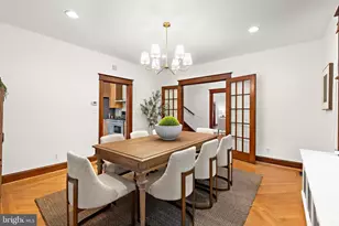 3805 Gramercy St NW, Washington, DC 20016 - Photo 15