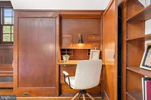 3805 Gramercy St NW, Washington, DC 20016 - Photo 33