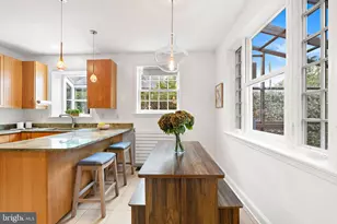 3805 Gramercy St NW, Washington, DC 20016 - Photo 27
